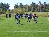 IMG_1470.JPG