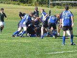 IMG_1472.JPG
