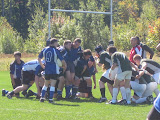 IMG_1485.JPG