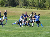 IMG_1490.JPG