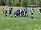 IMG_1491.JPG