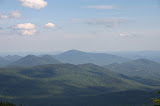 IMG_5215.JPG