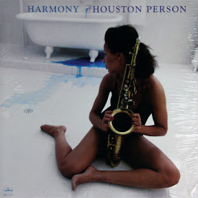 HoustonPerson_Harmony.jpg