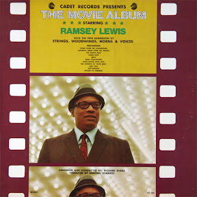 RamseyLewis_MovieAlbum.jpg