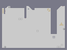 Thumbnail of the map 'the paralian'