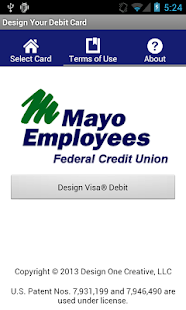 How to get Mayo Employees FCU PMC Mobile 1.3 mod apk for pc