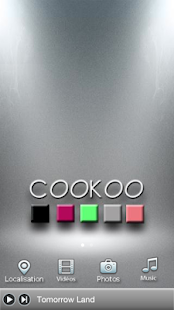 How to get Cookoo patch 3.0 apk for pc