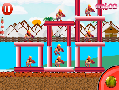 How to get Fall Of The Giants lastet apk for android