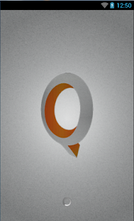 How to download QUIZ Game - aptitude test patch 2.2.1 apk for bluestacks