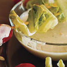 Caesar Salad Skewers