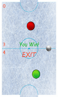 How to get Hokey lastet apk for pc