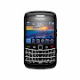 BlackBerry Bold Onyx 9700