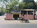 Sri Sarva Sakthi Vinayagar Temple