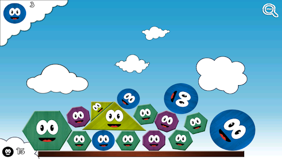 How to mod Konvex 1.02.1 mod apk for bluestacks