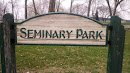 Seminary Park