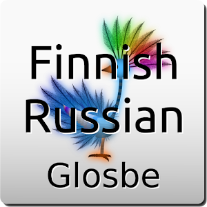 Finnish-Russian Dictionary.apk 2.1.7