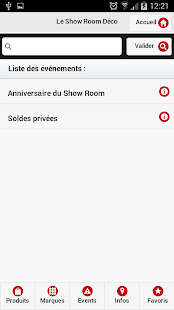 How to get Showroom patch 1.50 apk for pc