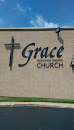 Grace Reformed Baptist Church