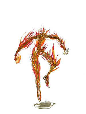 MzeIfZnkI28gDBuDAbTauFy3AFOfFIWgVMjKlxxNTz3i2uA19xy2cG0bcpsp41gr7zi7k4Srt1bjSHmQHjLzdYM2CjY=s400