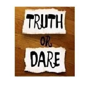 How to download Dare or Dare for teen lastet apk for android