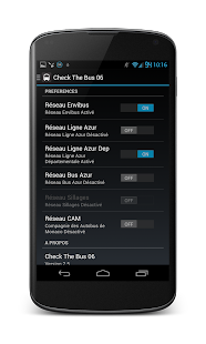 How to get Check The Bus 06 patch 2.5.2 apk for bluestacks