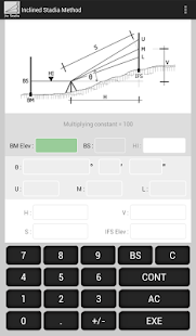 How to install Inclined Stadia Method patch 1.0 apk for laptop