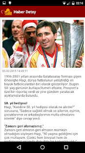 How to mod Tek Yürek Premium 1.0 mod apk for android