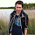 Niels Alexander Meis