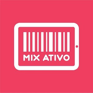 Mix Ativo.apk 2.0.1