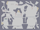 Thumbnail of the map 'Goonies never say die'