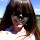 Carol Snow Milne 2