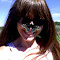 Carol Snow Milne 2