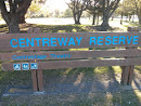 Centreway Reserve