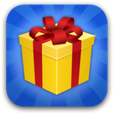 应用程序下载 Birthdays for Android 安装 最新 APK 下载程序