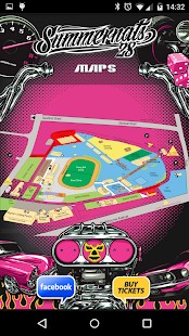 How to get Summernats 28 1.0.1 mod apk for android