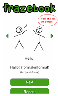 How to install Learn Dutch with Frazebook 2.1.0 unlimited apk for pc
