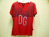 Venta  D  G Camisa Camiseta Pantalones Vaque
