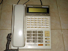 Telefono Panasonic Kxt7230X Operadora   Prog