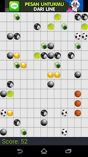 How to mod Lines Games 98 1.0 apk for pc