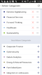 How to install KPMG One lastet apk for android