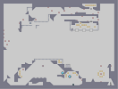 Thumbnail of the map 'Tread on Sure Ground'