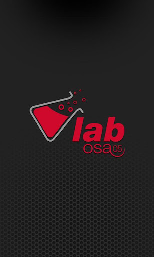 LAB OSA05