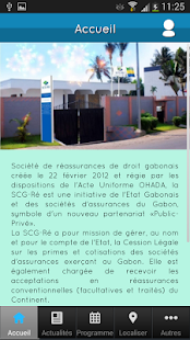 How to mod SCG-Ré 1.0 mod apk for pc