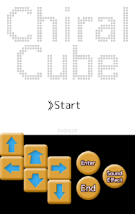 How to download ChiralCube  4×4cubes disappear patch 0.0.2 apk for pc