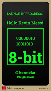 How to mod eight bit (8-bit) 1.3 unlimited apk for android