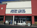 Bryant Post Office