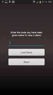 How to mod App Genie lastet apk for android