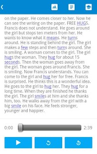 How to get Easy English Stories -Freemium 1.1 unlimited apk for bluestacks