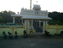 Venkateshwara Swamy Temple 