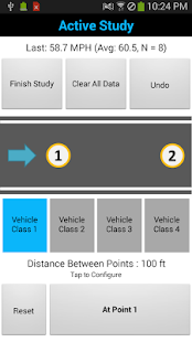 How to get Average Speed Study 1.1.1 mod apk for pc